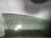 Seitenscheibe - Hinten Linke Mercedes-Benz C219, I 2004.10 - 2011.01 as2,