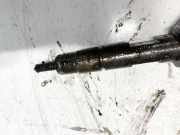 Einspritzd?se Mitsubishi Space Star, 1998.06 - 2002.10 7700111014,00445110021