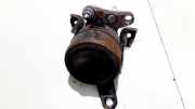 Halter für Motoraufhängung Toyota RAV-4, II 2000.09 - 2005.11 Gebraucht,