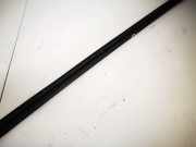 Zierleiste Leiste - Vorne Rechts Mercedes-Benz W245 2005 - 2011 Gebraucht,