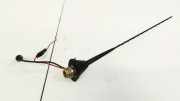 GPS Antenne Chrysler PT Cruiser, I 2000.01 - 2010.12 Gebraucht ,