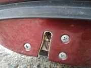 Türschloss Stangen - Hinten Rechts Subaru Forester, III 2008.01 - 2012,12 Gebraucht,