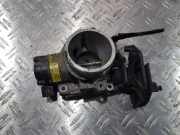 Drosselklappe Ford Mondeo, 1996.09 - 2000.11 95bf9b989da,
