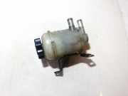 Servolenkung ?lbeh?lter Land-Rover Freelander, 1998.02 - 2006.10 Gebraucht,