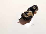 Sensor Nockenwellenposition Toyota Avensis Verso, 2001.08 - 2009.11 9091905012, 0296000251