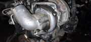 Turbolader Toyota Avensis, II 2003.04 - 2006.03 172010r020,