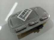 Innenbeleuchtung - Hinten Citroen C5, II 2008.02 - 2011.01 Gebraucht,