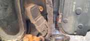 Drucksensor Saugrohrdruck für Kia Venga 2009 - 2019 9470930504,39300-2b000