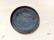 Blende Scheinwerfer - Vorne Skoda Roomster, I 2006.01 - 2010.05 p3169,