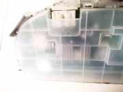 Tachometer Mazda 5, CR 2005.02 - 2010.09 c23555430,