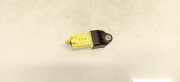 Sensor für Airbag Subaru Outback, III 2005.01 - 2009.06 98235ag070, 7634ahhnh