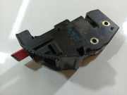 Sitzschloß Audi A3, 8P 2003.05 - 2005.06 1K0885682C,1K0.885.682 C