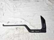 Zierleiste Tür Zier-Schutzleiste - Vorne Rechts Opel Zafira, B 2005.07 - 2008.01 yc1521116,yc15-21116