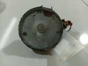 Hupe Peugeot 1007, 2005.04 - 2009.12 Gebraucht,