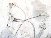 Fensterheber - Vorne Rechts Peugeot Partner, I 2003.01 - 2009.06 facelift Gebraucht,