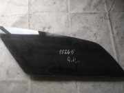 Seitenfenster Seitenscheibe - Chrysler 300C, I 2005.01 - 2010.06 as3,
