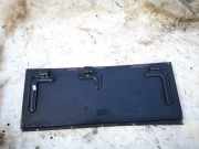 Schiebedach Glas Cadillac SRX 2004.01 - 2009.12 as3,