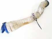 Verschluss Waschwasserbeh?lter Fiat Ulysse, II 2002.06 - 2014.12 9656581880,78662b0209