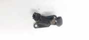Druckwandler Abgassteuerung Mitsubishi Galant, 1996.09 - 2004.10 K5T48374,9Z03