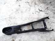 Getränkehalter Peugeot 207, 2006.02 - 2009.06 9650071077,