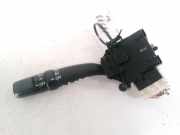 Blinkerschalter Toyota Avensis, II 2003.04 - 2006.03 8414005110,84140-05110