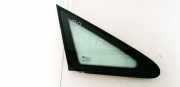 Seitenfenster Dreieckscheibe - Vorne Rechts Opel Zafira, A 1999.04 - 2003.11 Gebraucht,
