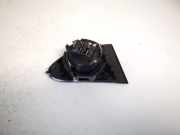 Lautsprecher Alfa-Romeo 159 2005.09 - 2011.11 46841951,