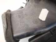 Luftd?se rechts BMW 3-Series, E46 1998.02 - 2002.06 64228361898,6422-8361898 64228361898 64.22-8361898