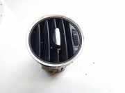 Luftdüse linke Alfa-Romeo 159 2005.09 - 2011.11 ls376630,st4299