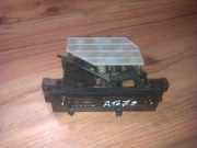Bedienelement f?r Klimaanlage Nissan Sunny, B13 1990.07 - 1995.05 Gebraucht,