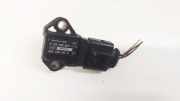 Drucksensor Saugrohrdruck für Audi A3, 8P 2003.05 - 2005.06 0281002399, 038906051B