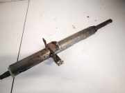 Lenksäule Ford Fiesta, IV 2000.06 - 2002.06 facelift Gebraucht,