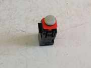 Bremslichtschalter Schalter Fiat Fiorino, 2008.02 --> 13299721,13299721 366172505 55701395