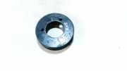 Riemenscheibe für Wasserpumpe Renault Koleos, I 2007.01 - 2011.06 8200357354D,