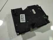 Bedienelement für Klimaanlage Volvo S40, 2004.01 - 2007.03 30739249, 30739249 07W12T-2 07W12T2