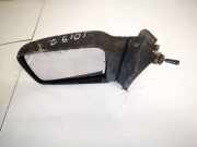 Außenspiegel Linke Ford Sierra 1982 - 1993 87bb17683aa,