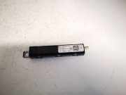 Antenne Verstärker Volkswagen Passat, B7 2010.08 - 2014.06 3af035552, CAYC
