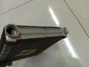 Heizungskühler Wärmetauscher Mitsubishi Colt, 2003.09 - 2008.09 Gebraucht ,