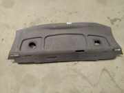 Hutablage Peugeot 406, 1995.11 - 1999.03 Gebraucht,