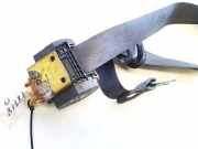 Sicherheitsgurt - Hinten CENTER Renault Scenic, II 2003.06 - 2006.06 b506014ac09,