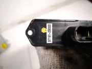 W?rmetauscher Innenraumheizung Zuheizer Hyundai Santa Fe, 2006.03 - 2012.09 971912b000,97191-2b000