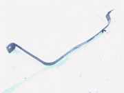 Halteband Kraftstoffbehälter Alfa-Romeo 147, I 2000.11 - 2004.09 Gebraucht ,