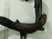 K?hlerschlauch Opel Zafira, A 1999.04 - 2003.11 Gebraucht,