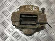 Bremssattel - Hinten Rechts SAAB 900 1993 - 1998 Gebraucht,