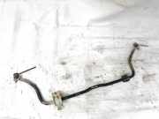 Stabilisator Vorne Citroen Berlingo, I 2002.11 - 2008.04 facelift Gebraucht,