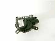 Stellmotor Lüftung Ford Transit Connect 2002.06 - 2008.12 1s7h19b634ca,1s7h-19b634-ca