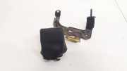Relais Mazda 626, 1991.08- 1997.04 Gebraucht,