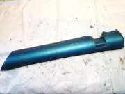Verkleidung Schweller - Linke Opel Tigra, A 1994.07 - 2000.12 90481349LH,22256