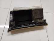 Handschuhfach Mercedes-Benz W251 2005 - 2011 Used, Used