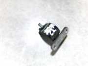 Lang Heckklappe Scharniere Scharnier Links Volkswagen Golf, IV 1997.08 - 2003.10 Gebraucht,